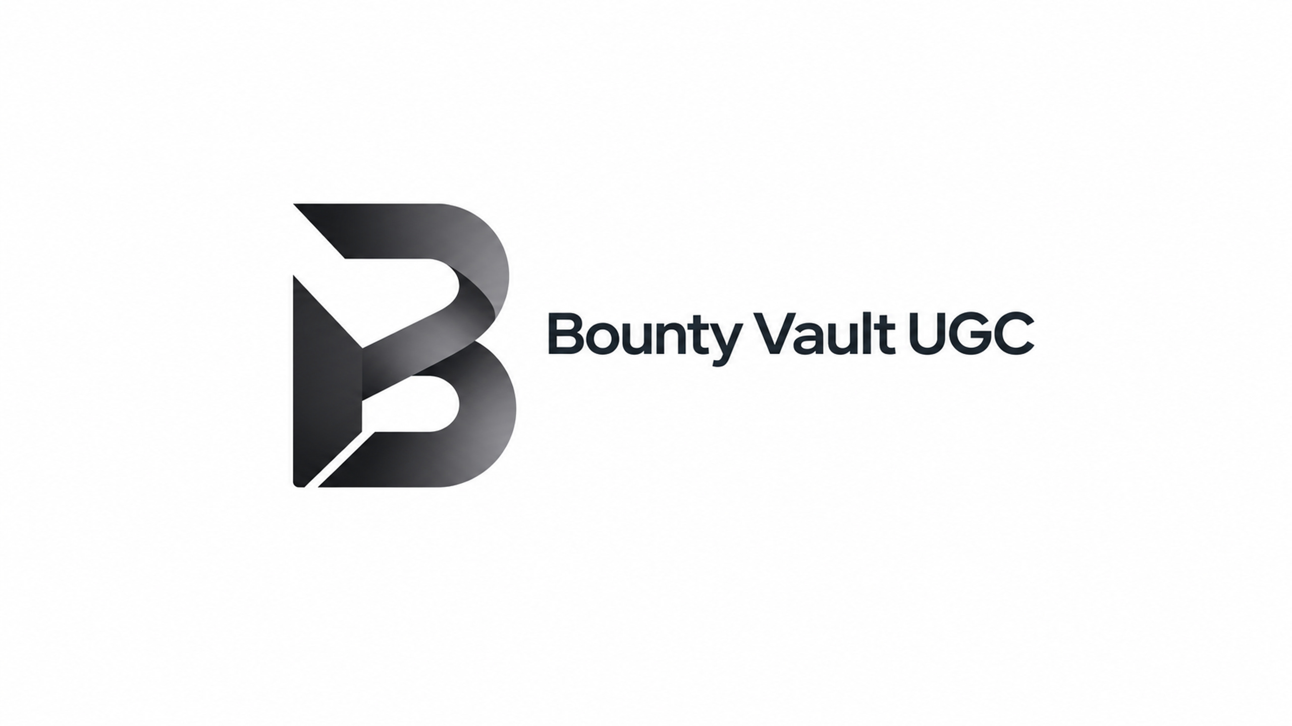Bounty Vault UGC