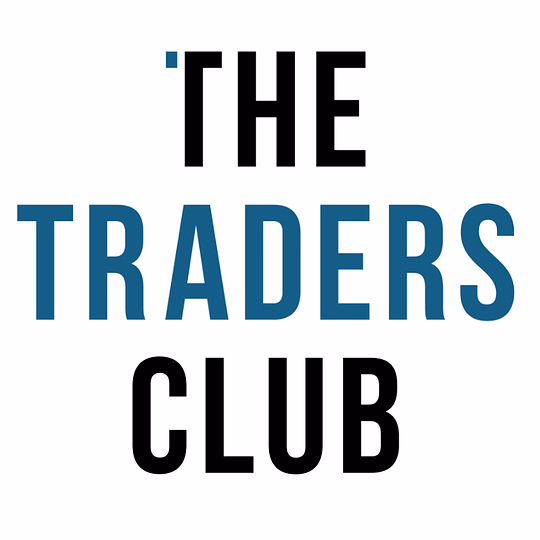 The Traders Club