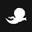 KASPER-CLI logo