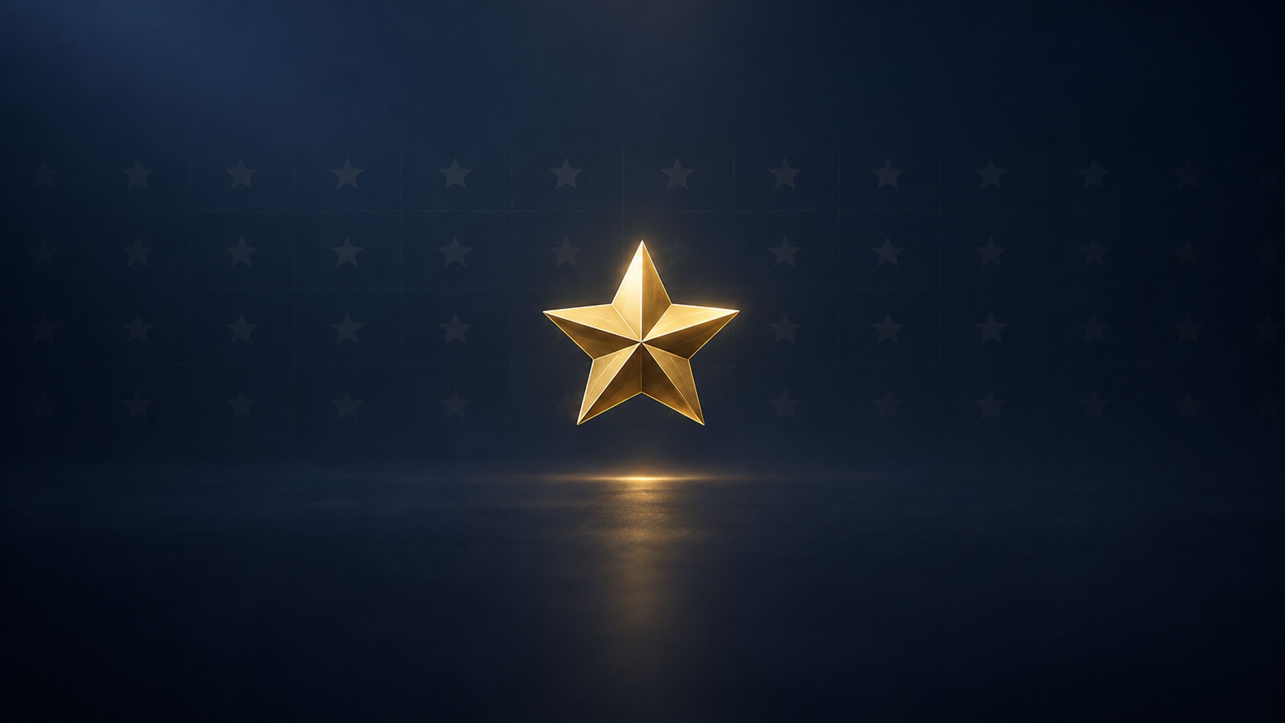 Top Whop Picks Hub