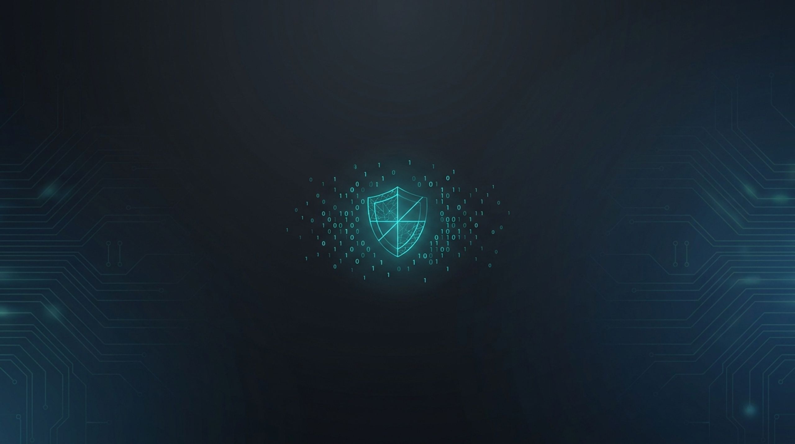 PacksPro Security