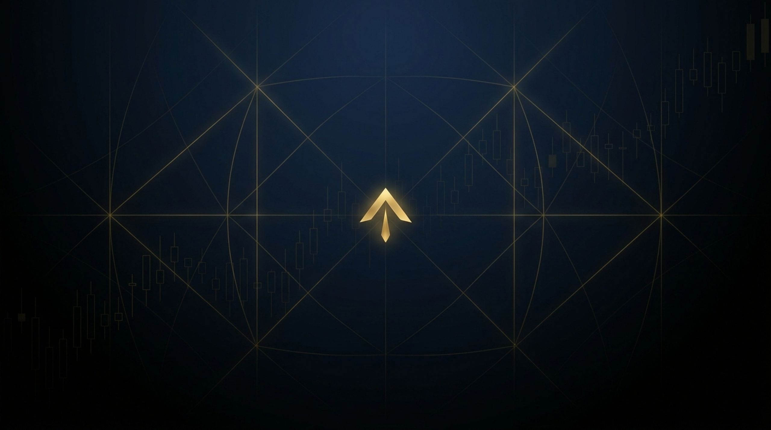 Zaimo Finance