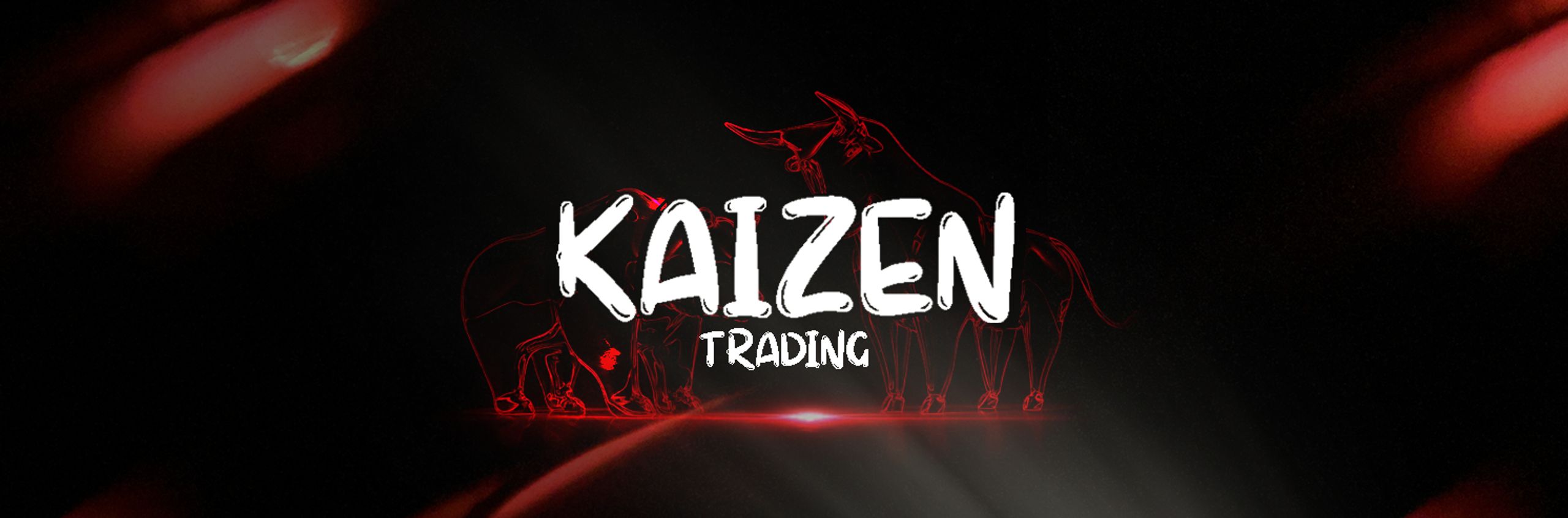 Kaizen Trading