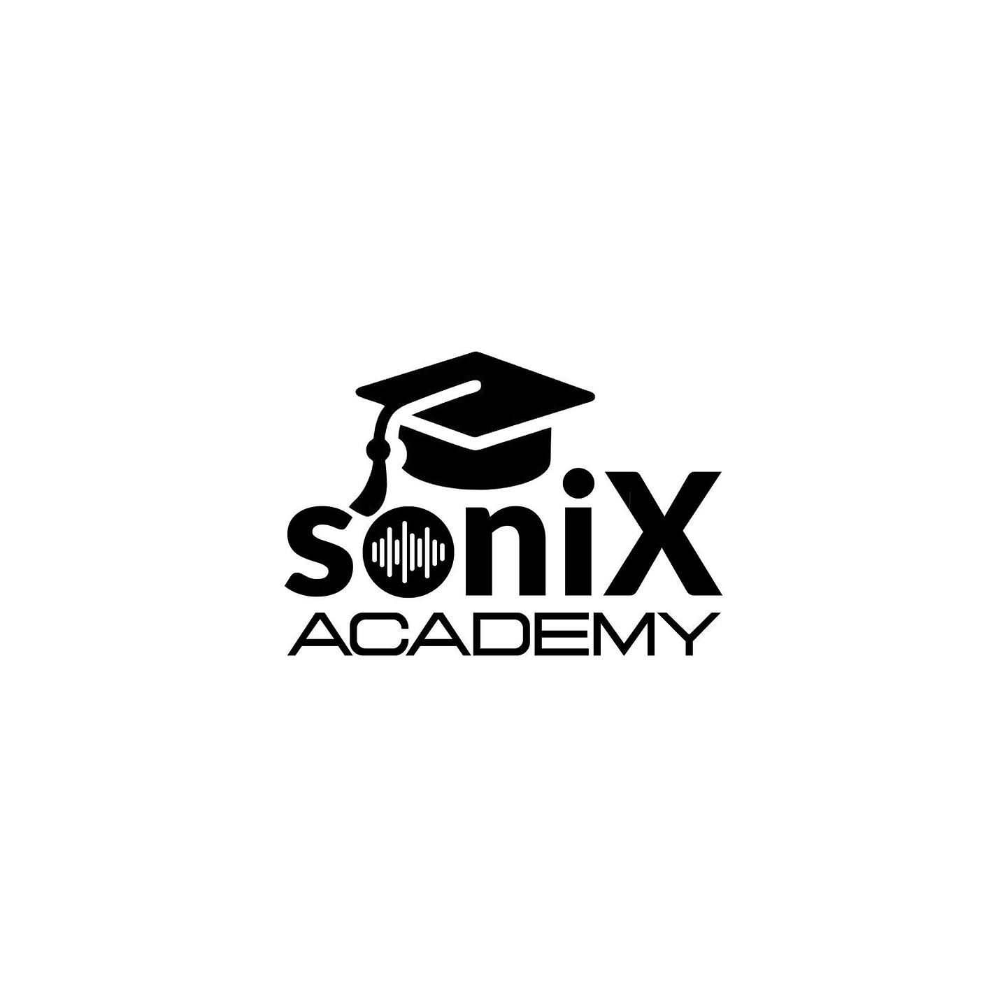 SoniX Audio / KXVI