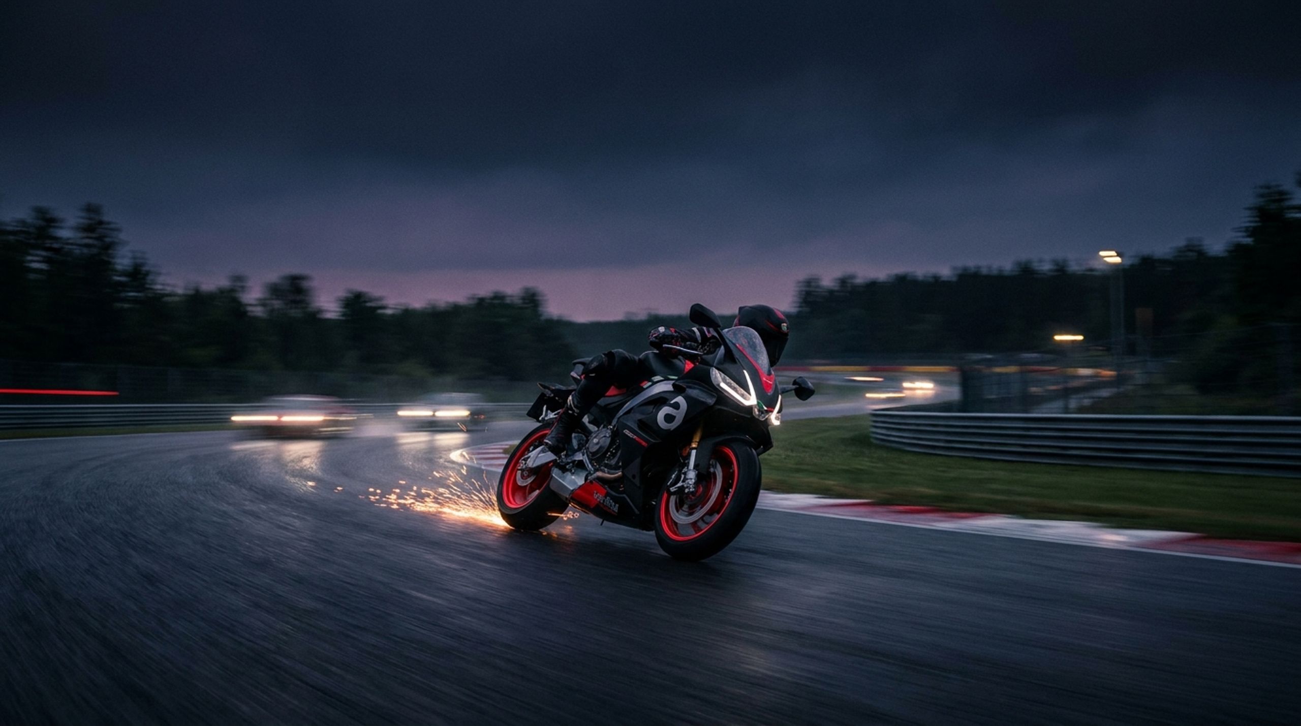 Jokeenmotorparts