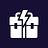 Creator Toolkit logo
