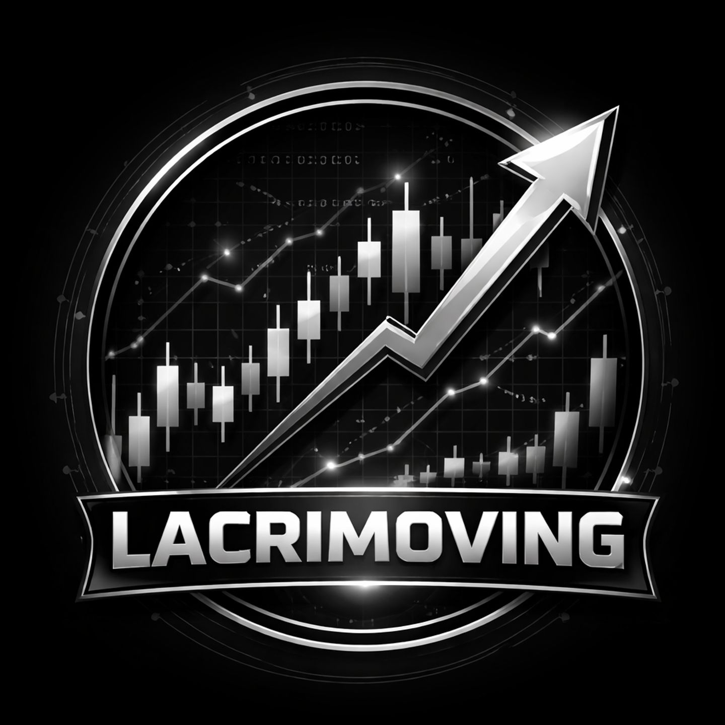 lacrimoving