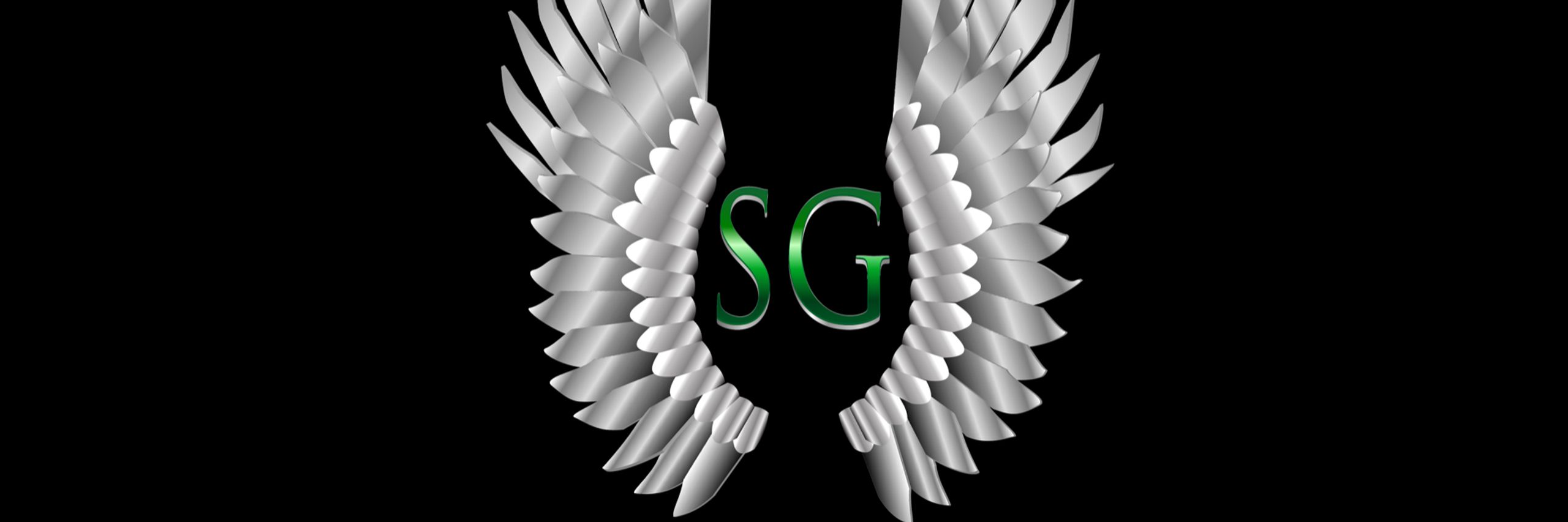 Silvergreen Partners