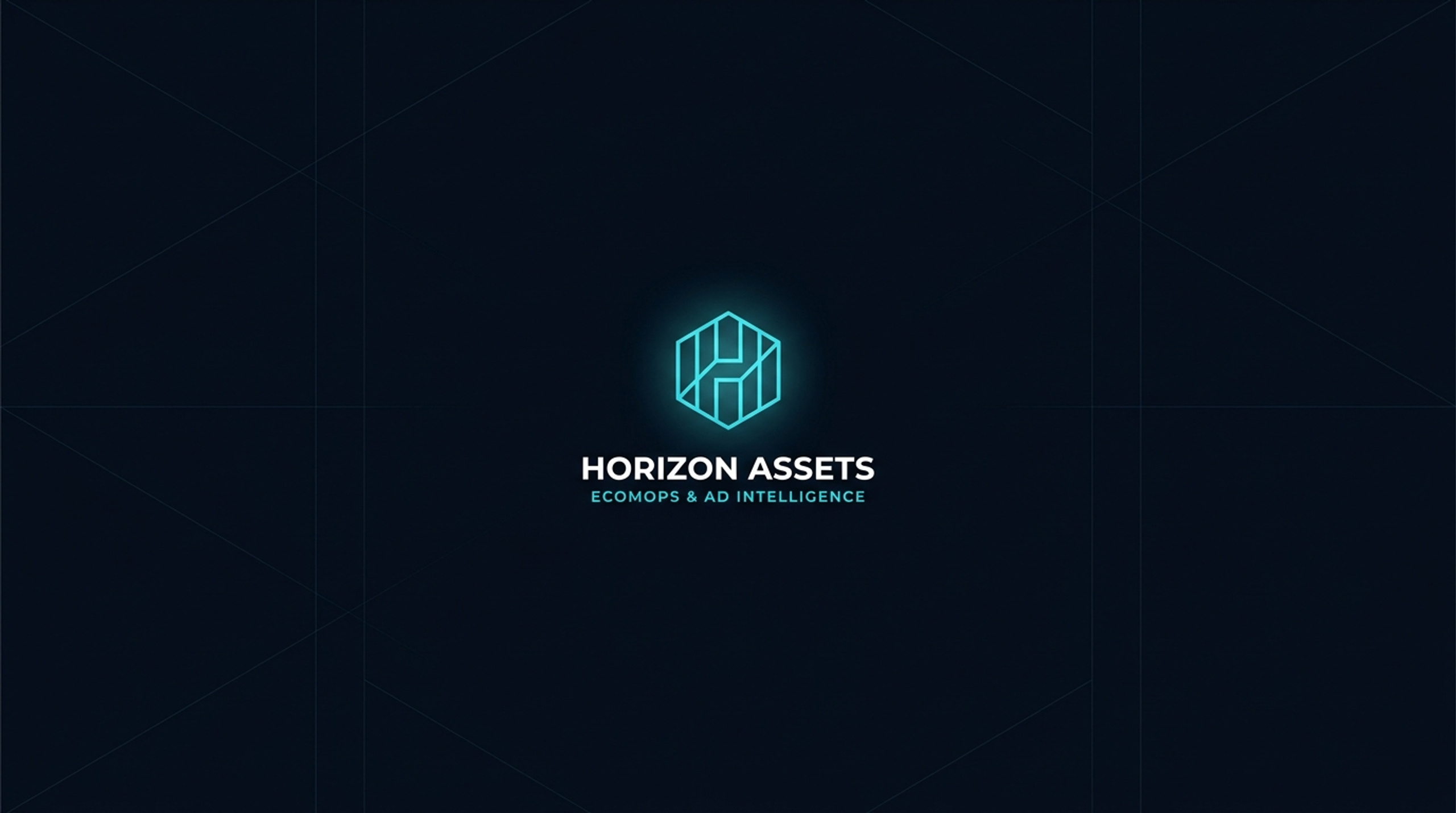 HRIZON ASSETS