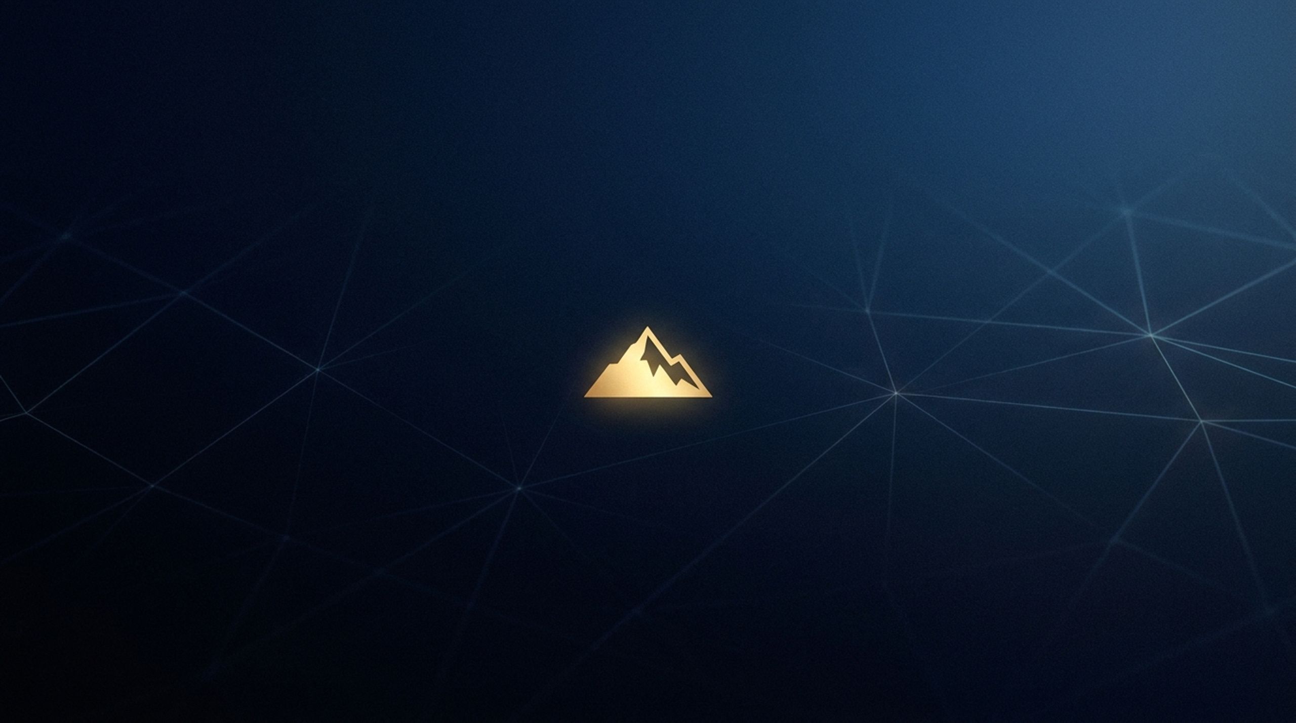 Peak Protocol