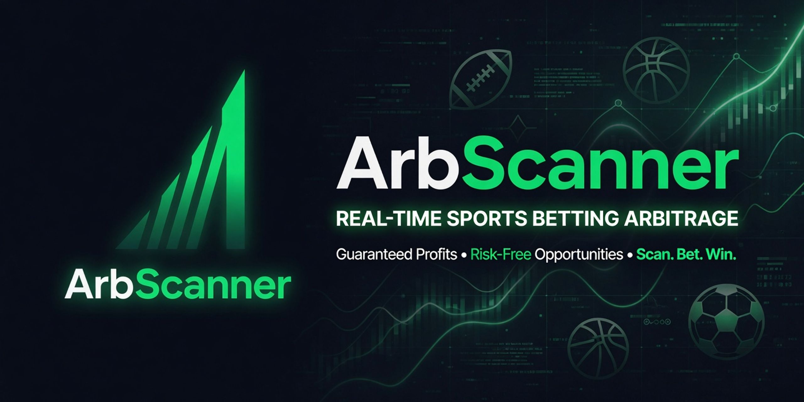ArbScanner