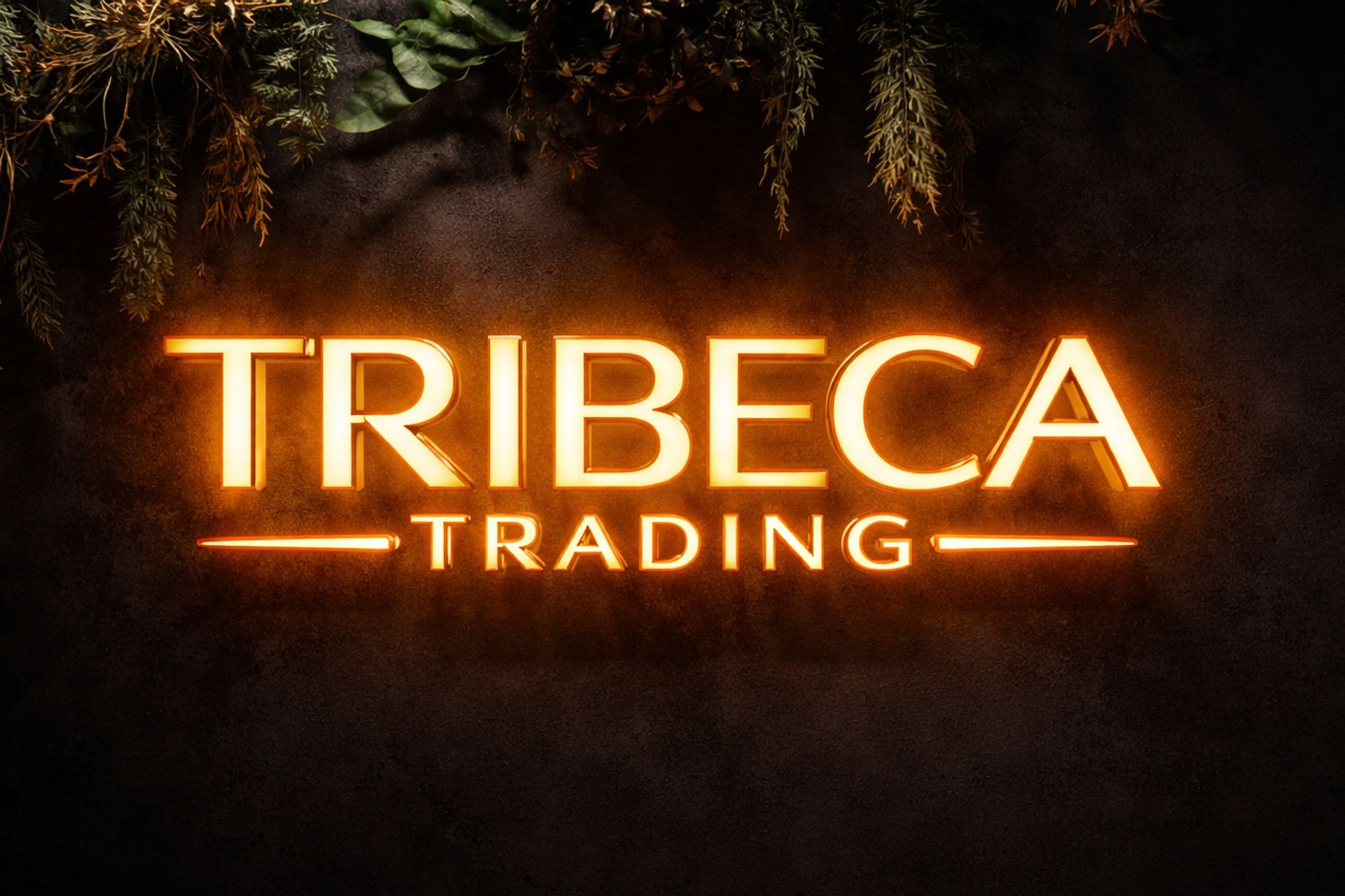Tribeca Trading