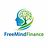 FreeMindFinance logo