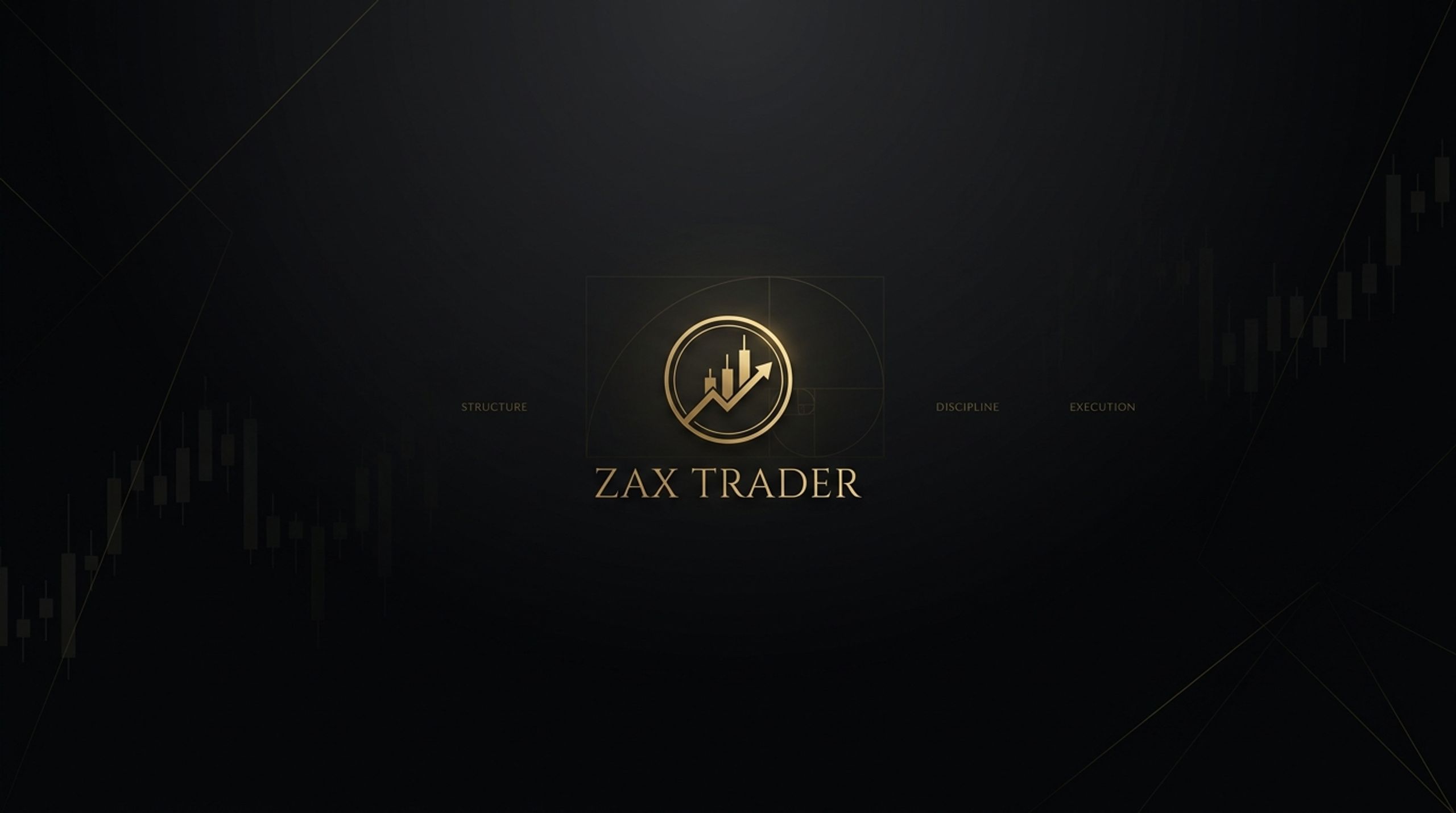 Harsh trader