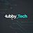 Hubby_Tech logo