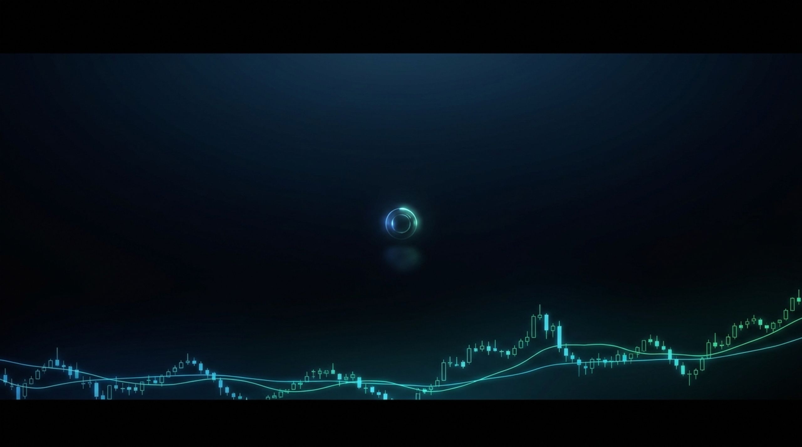 Crypto Alpha Inner Circle