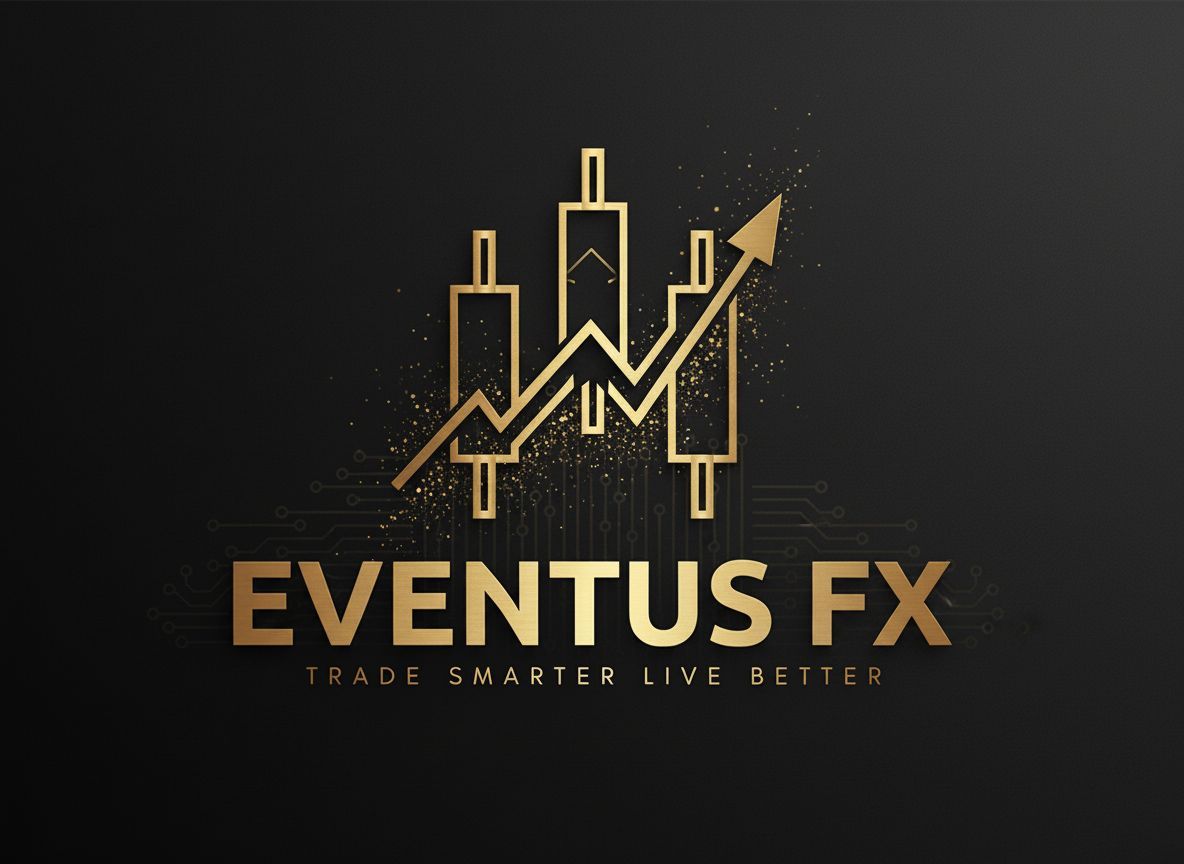 Eventus FX logo
