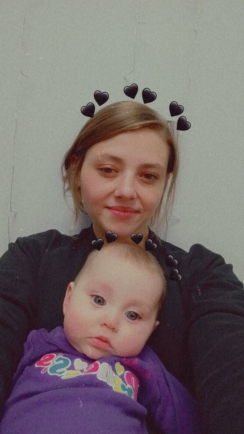 TT Child Care Services 