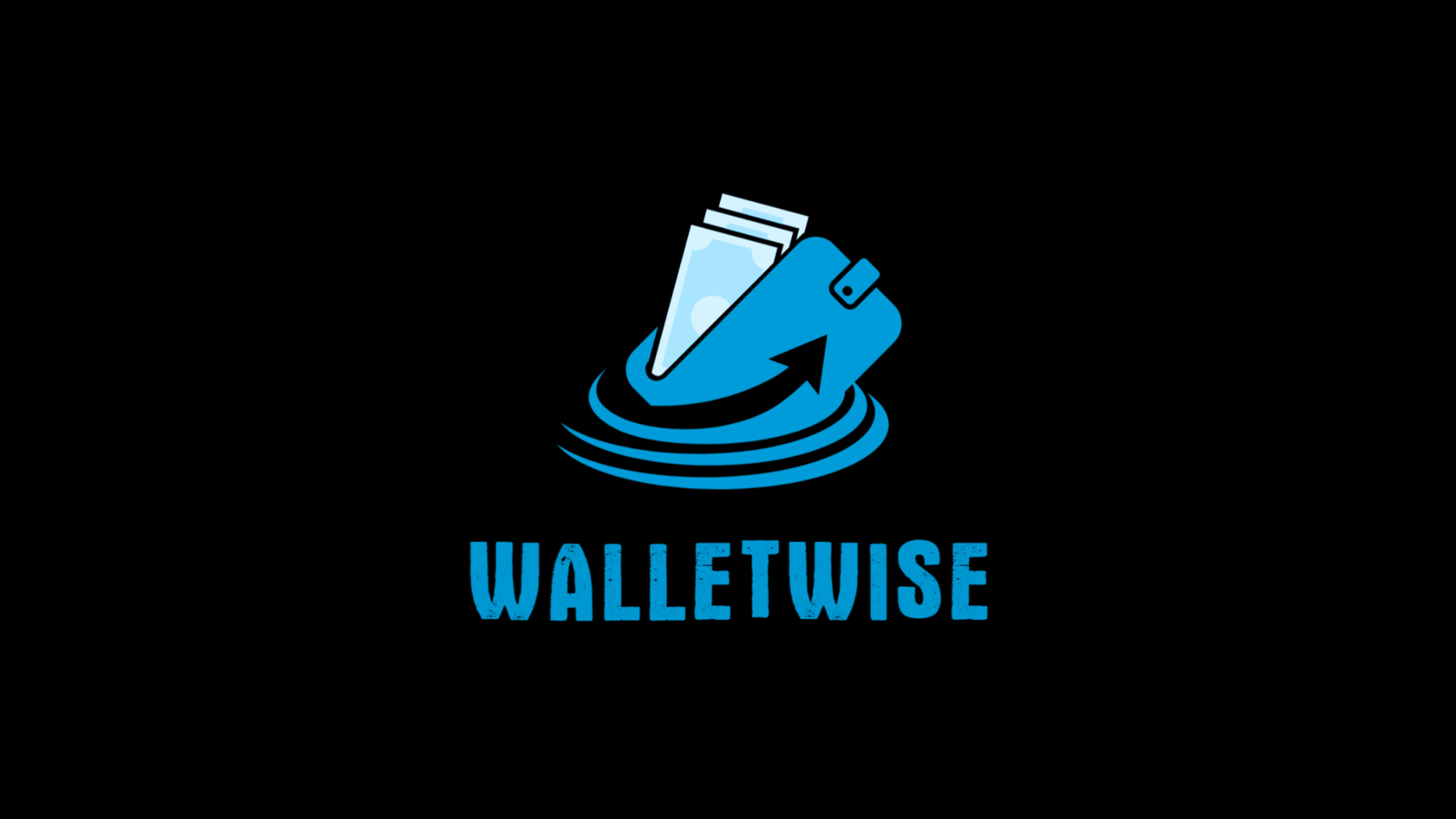 WalletWise