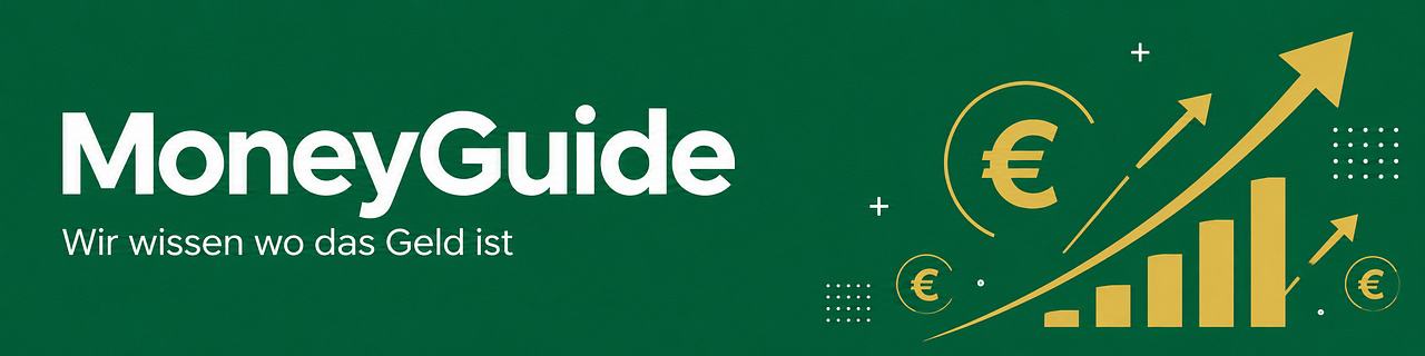 MoneyGuid Premium