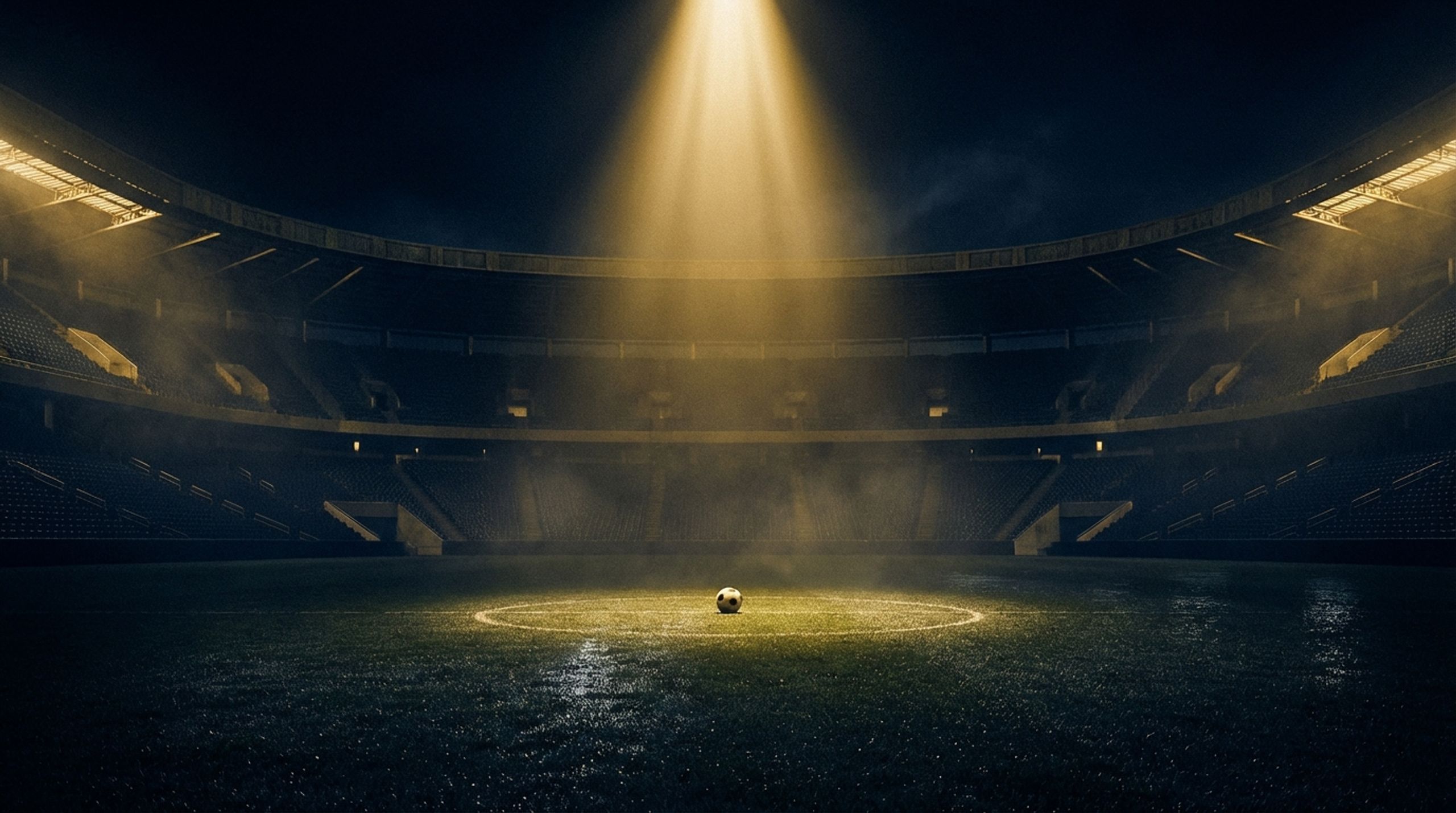 VIP Sports Hub