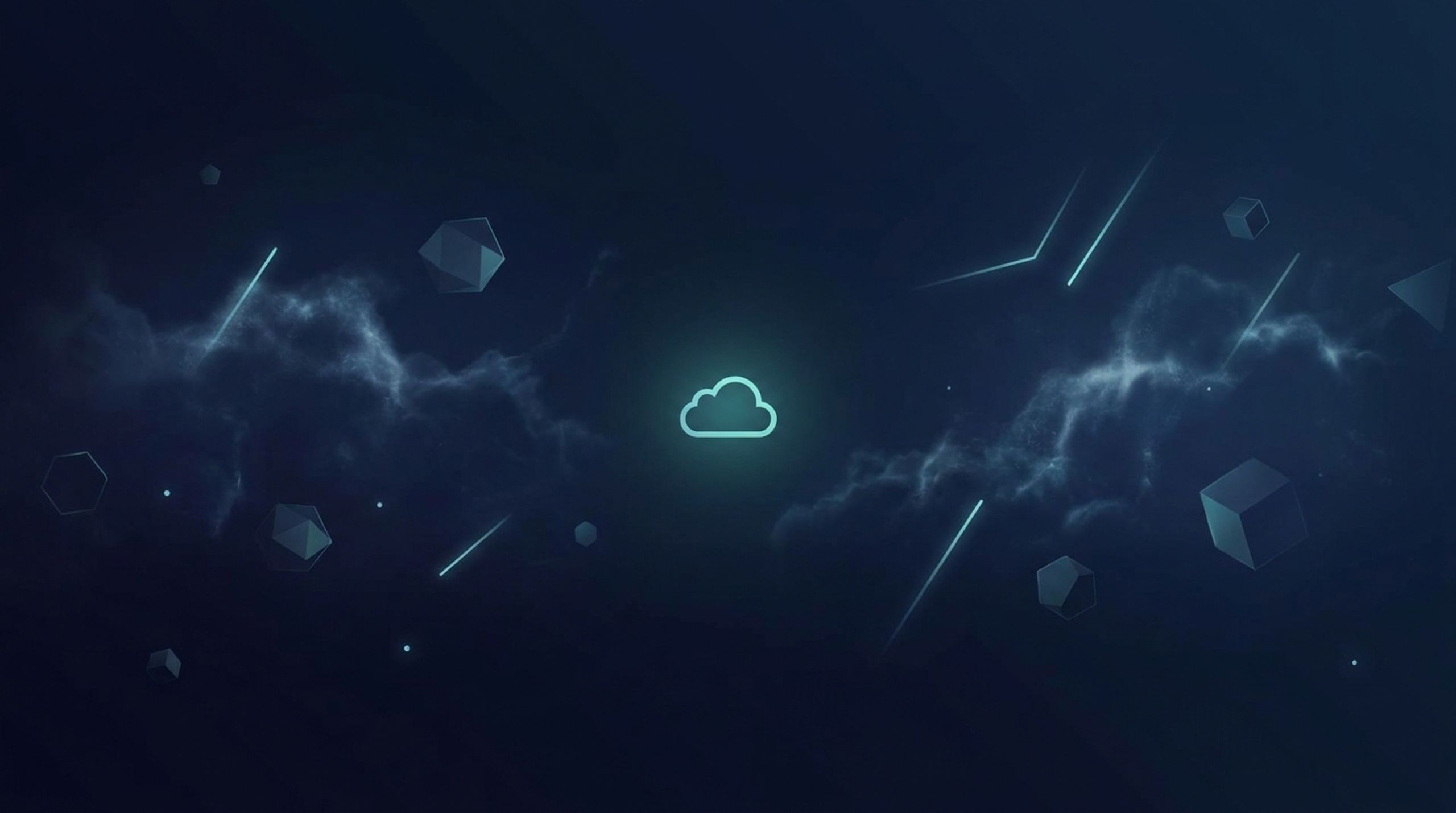 PayPerCloud