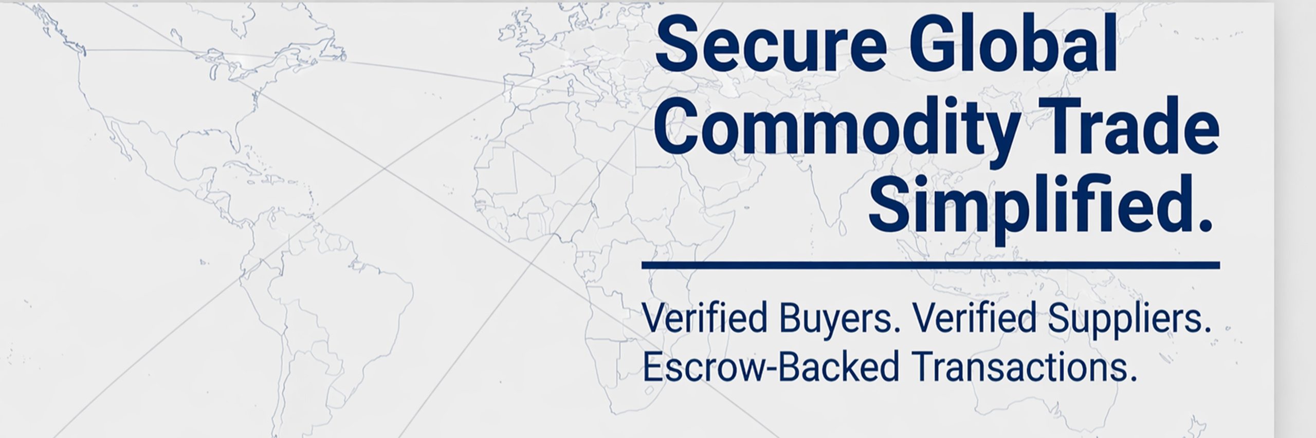 Ryken Partners