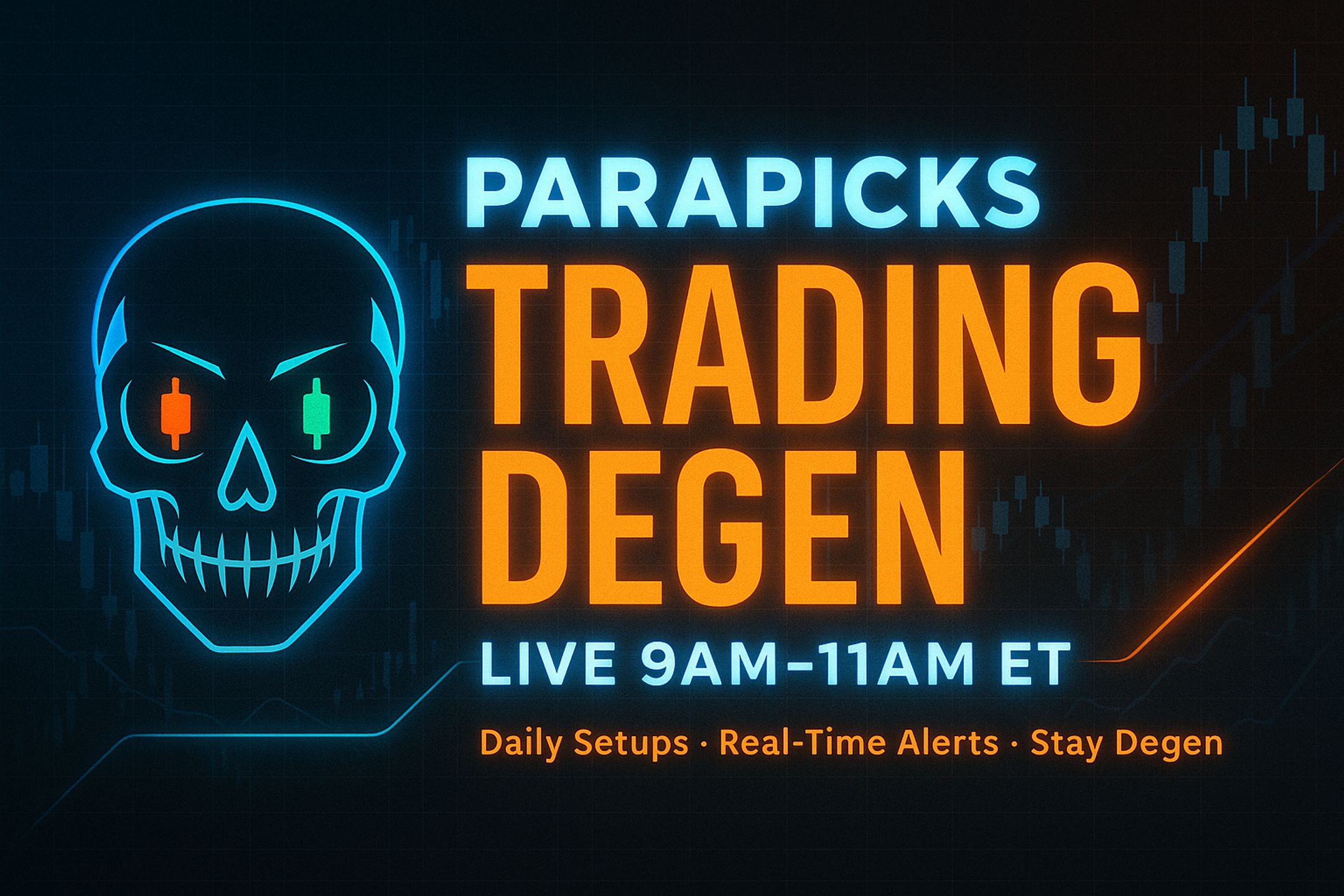 Parapicks