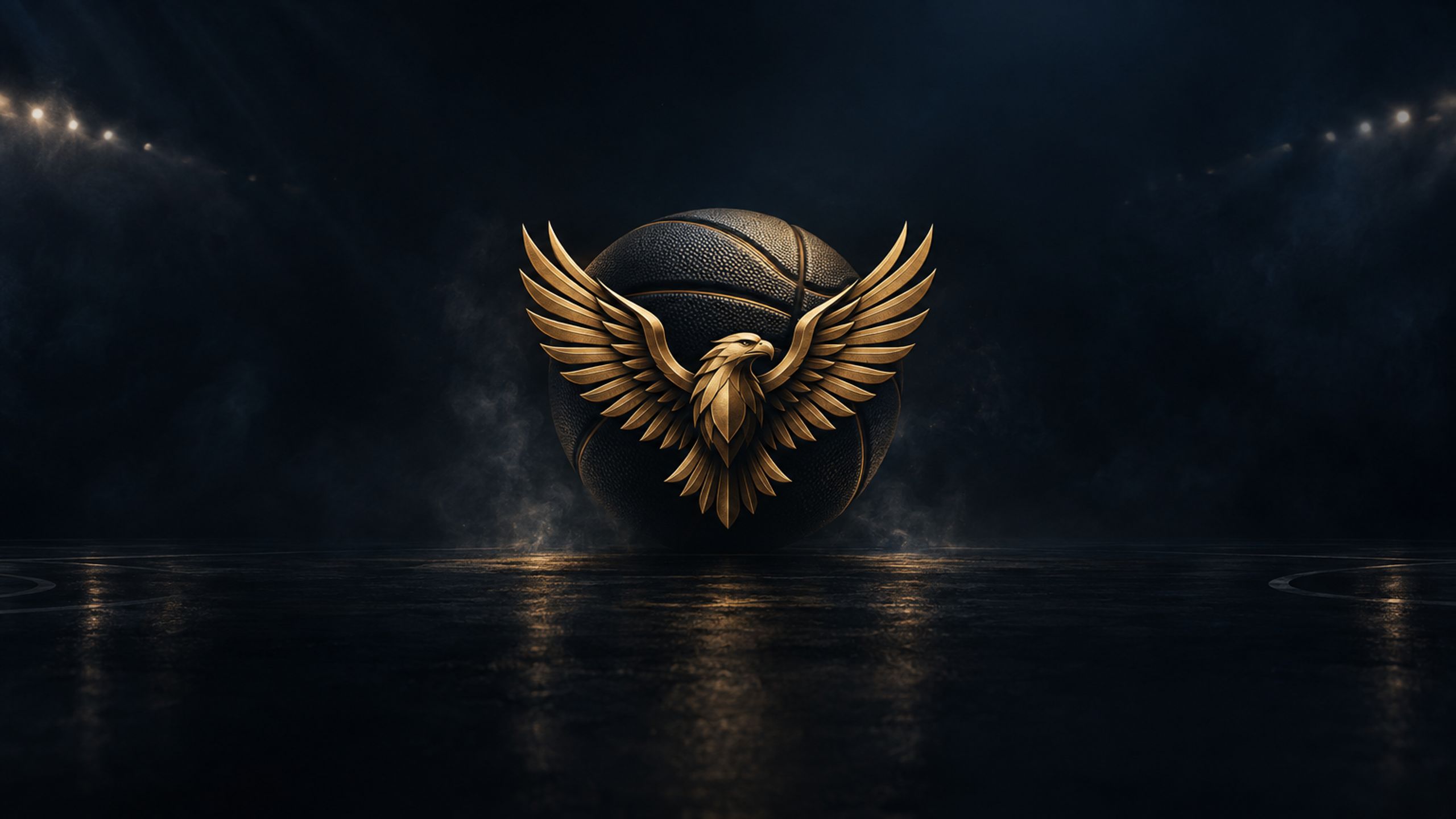 eagles