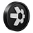 QNT Crew! logo