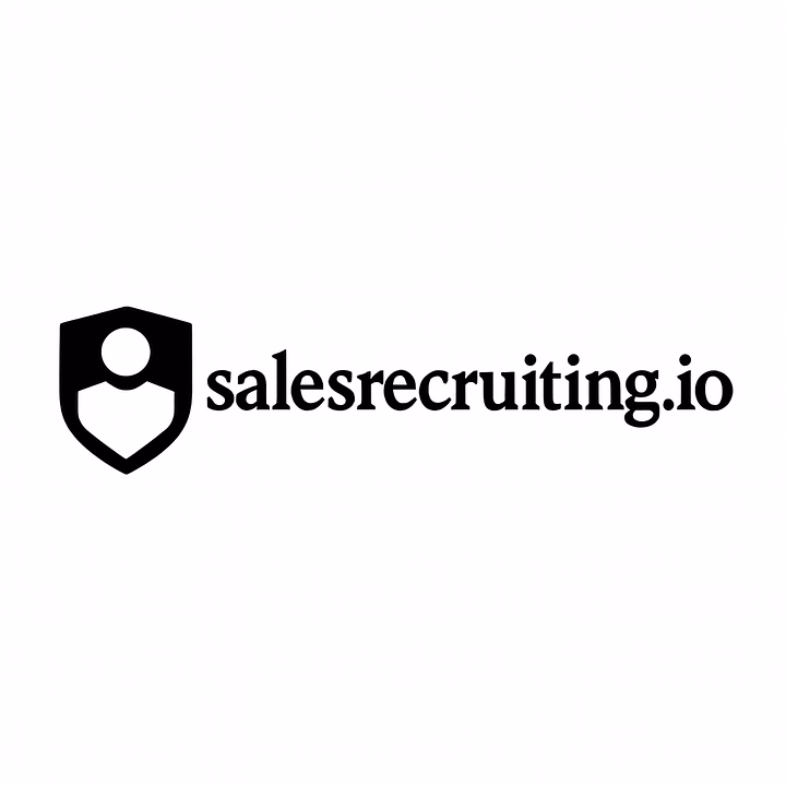 salesrecruiting.io