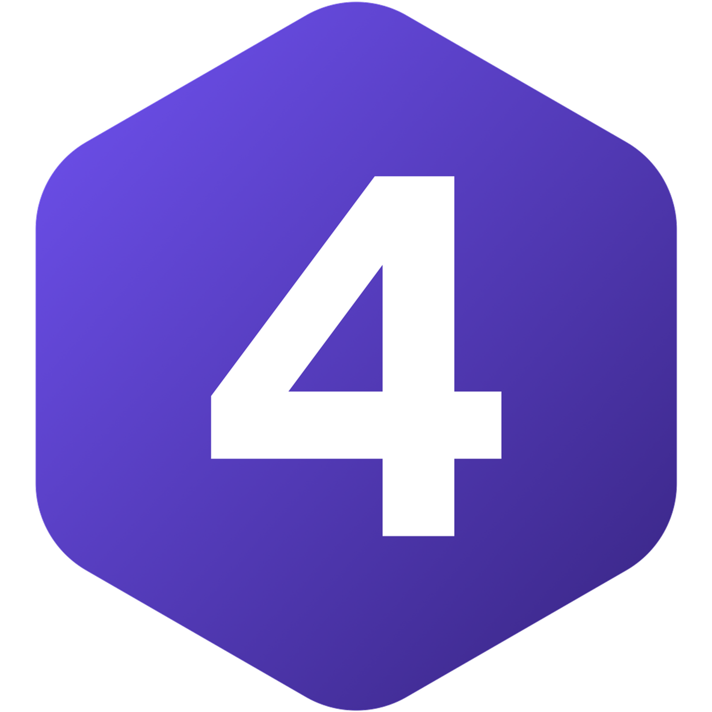 Four Performance