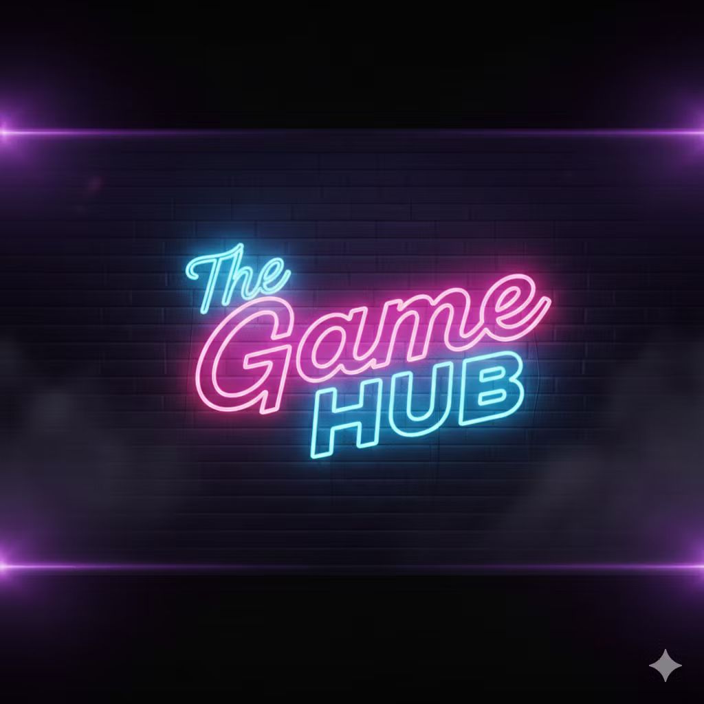 Forum banner