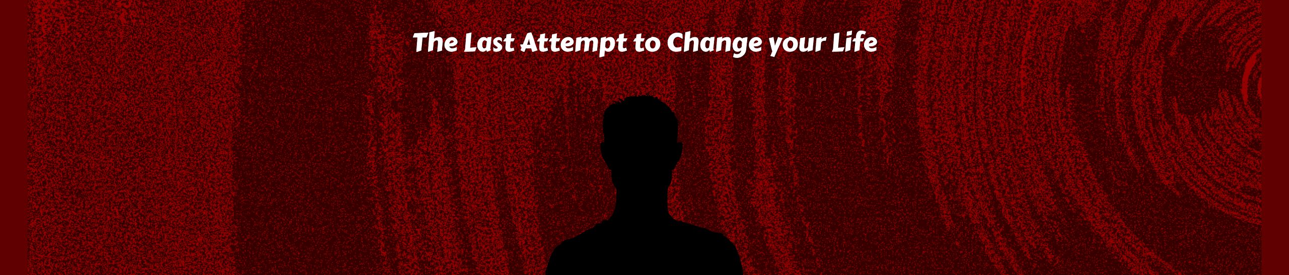 The Last Attempt