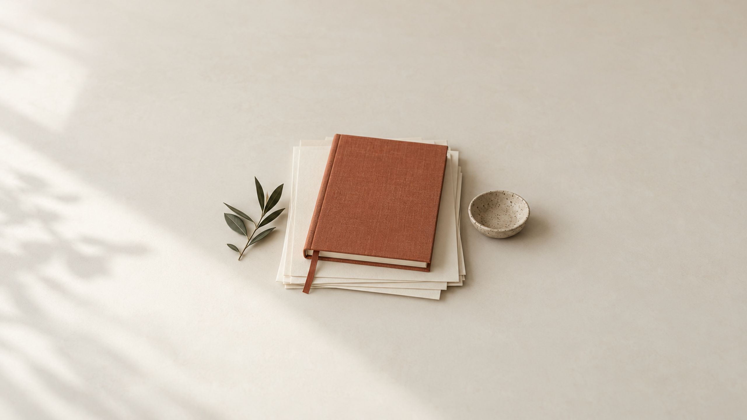 Paperfoundry