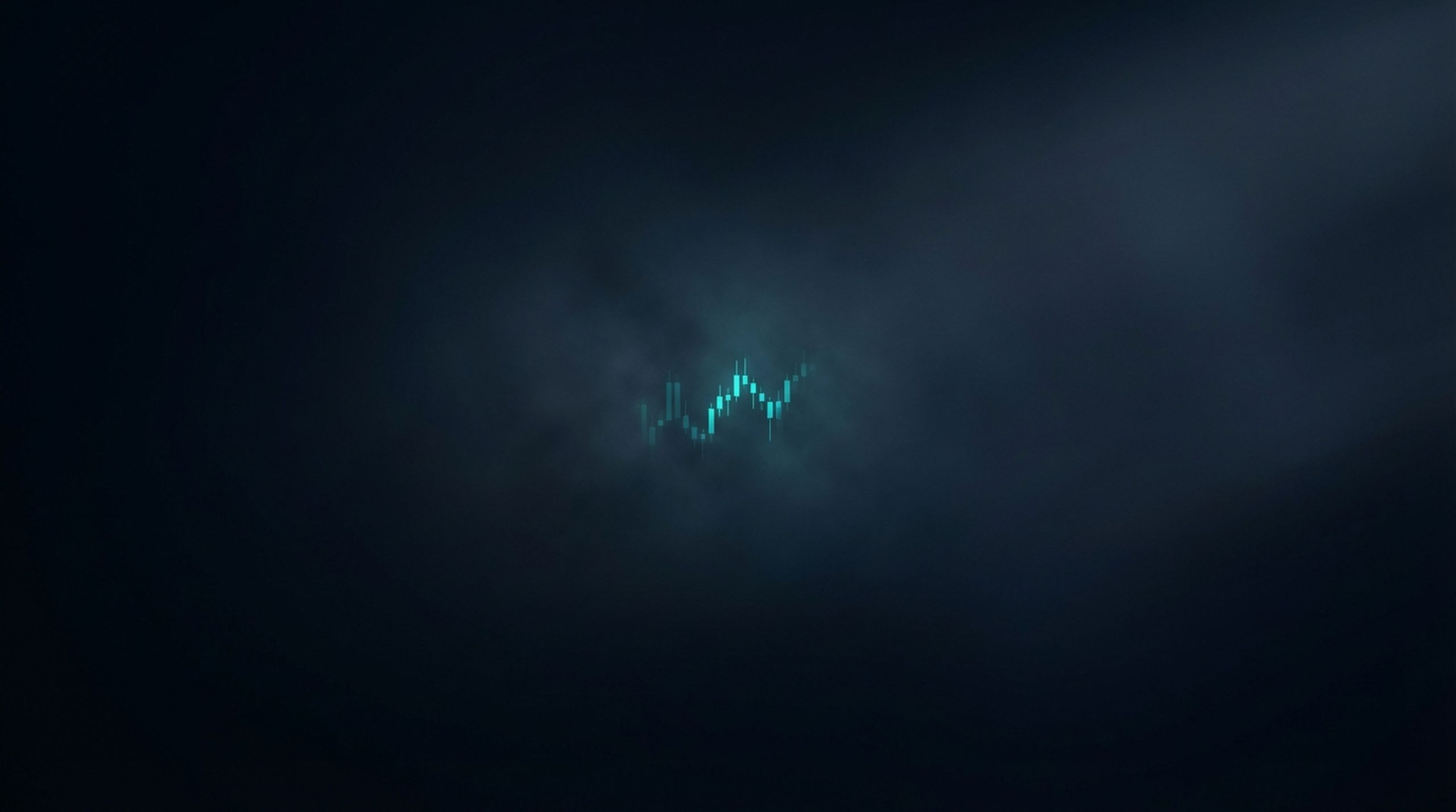 TraderSQ85
