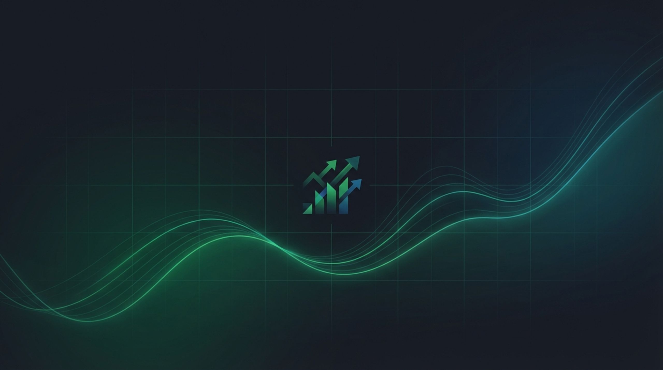 Jaza Investment Tracker