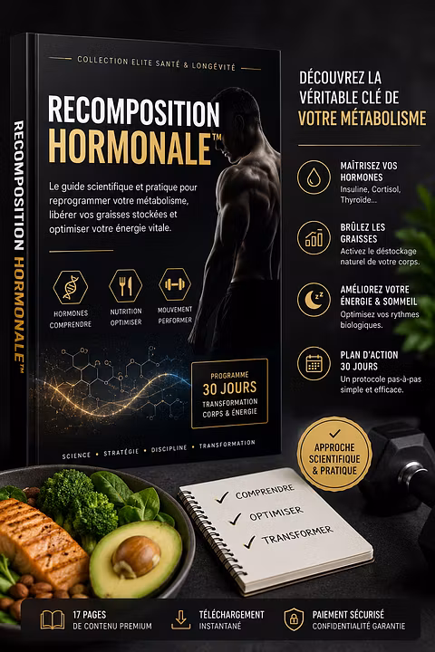 hormonesrecomp