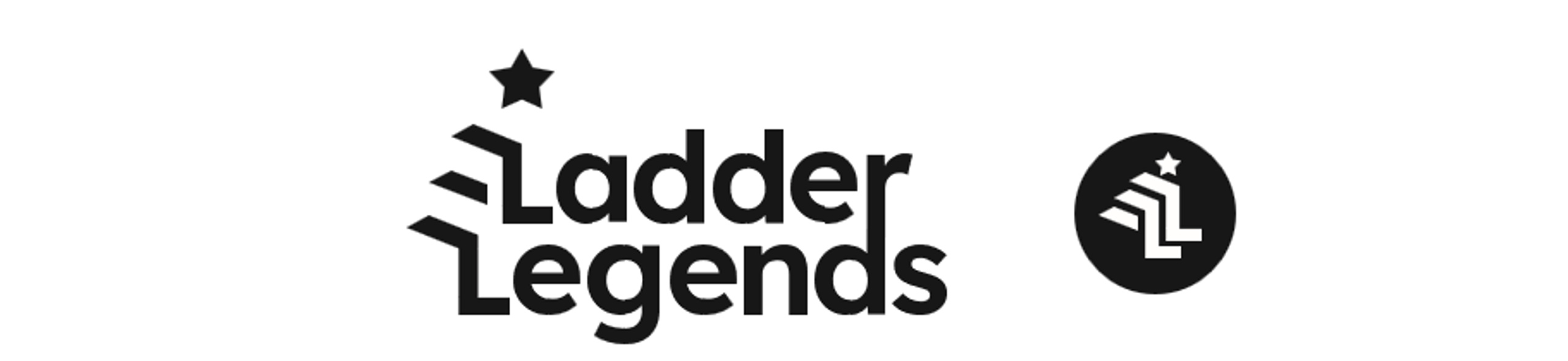 Ladder Legends Academy 
