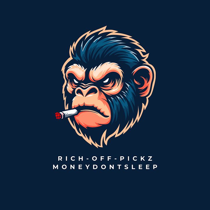 Rich-Off-Picks 