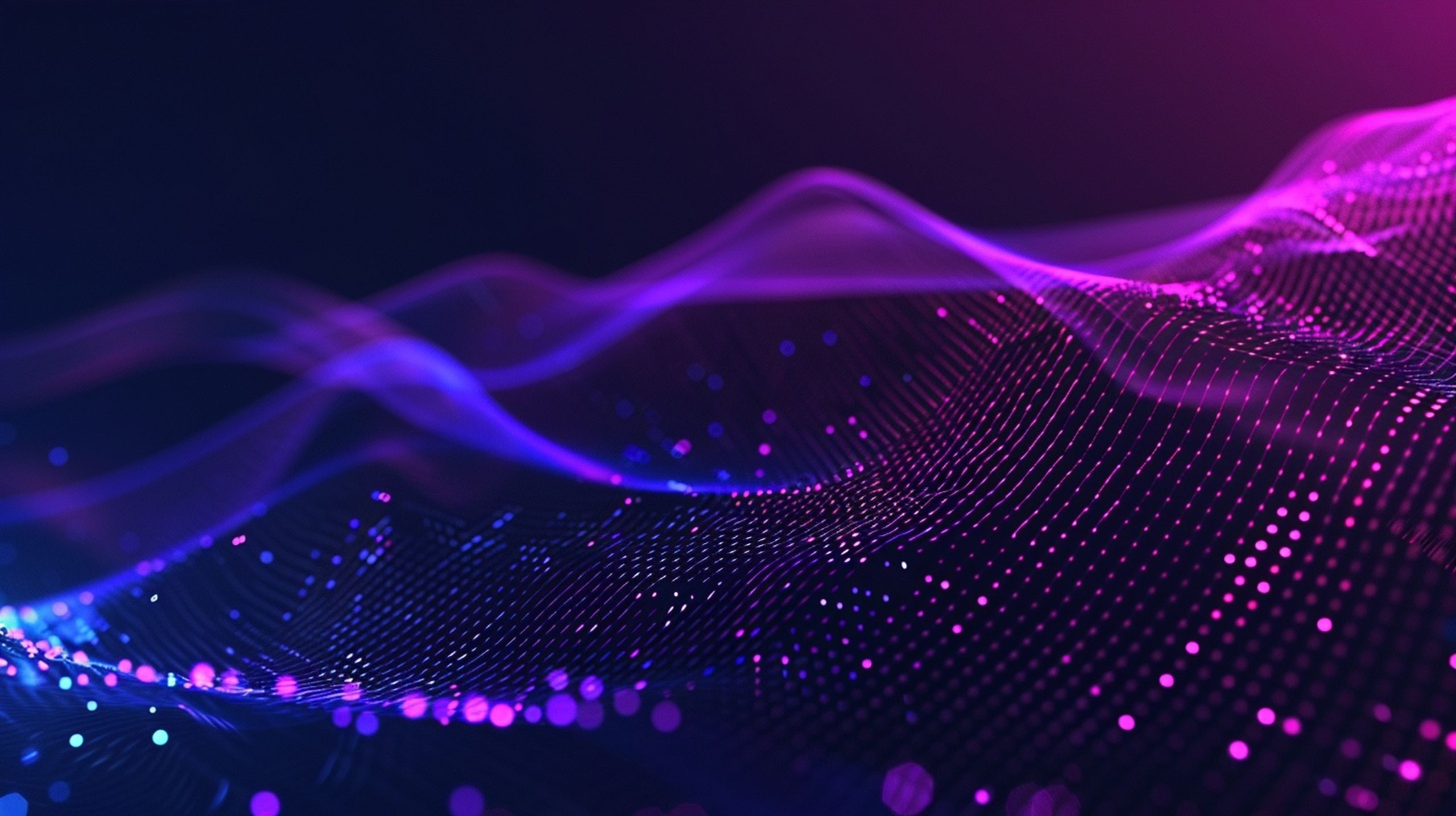 SxPro - Scalping & Precision