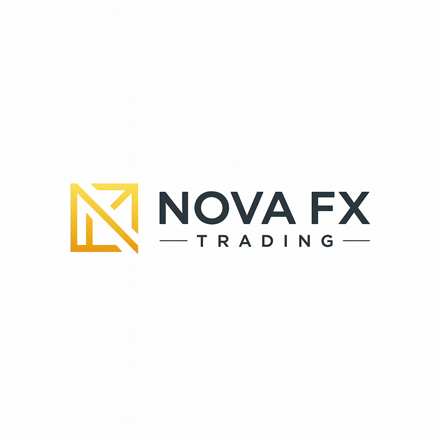 NOVA Fx Trading