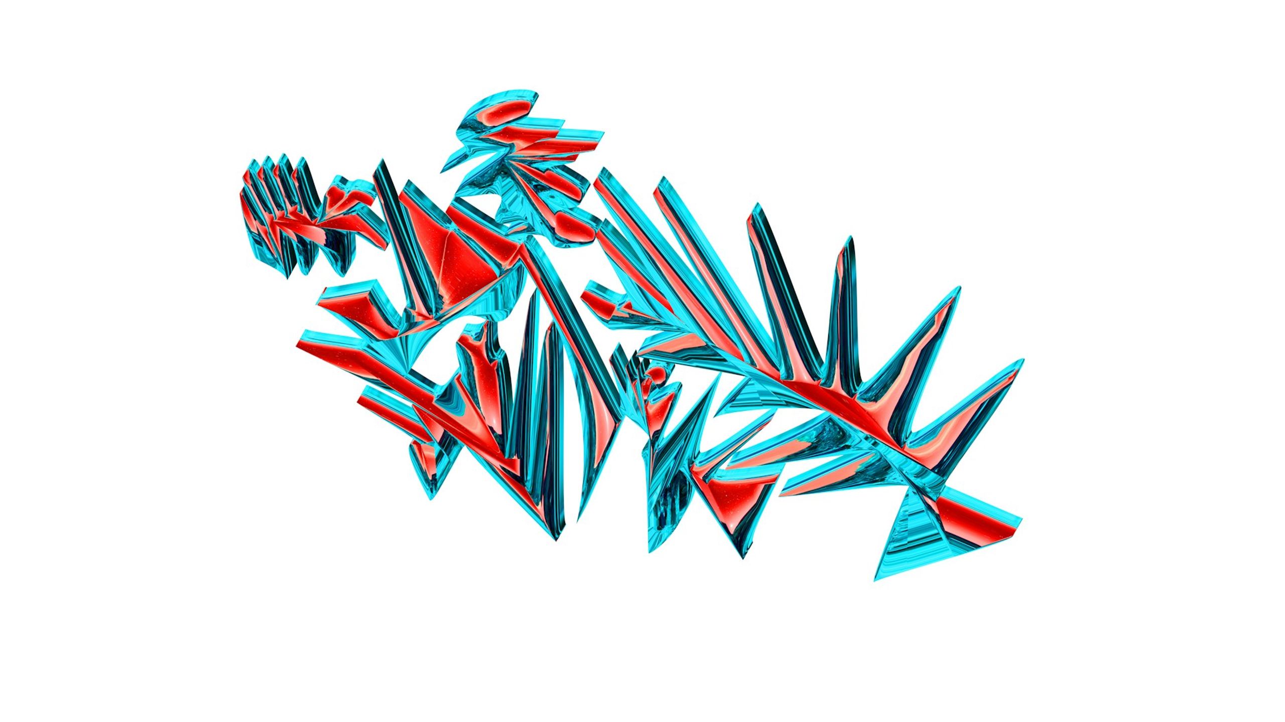 Stream