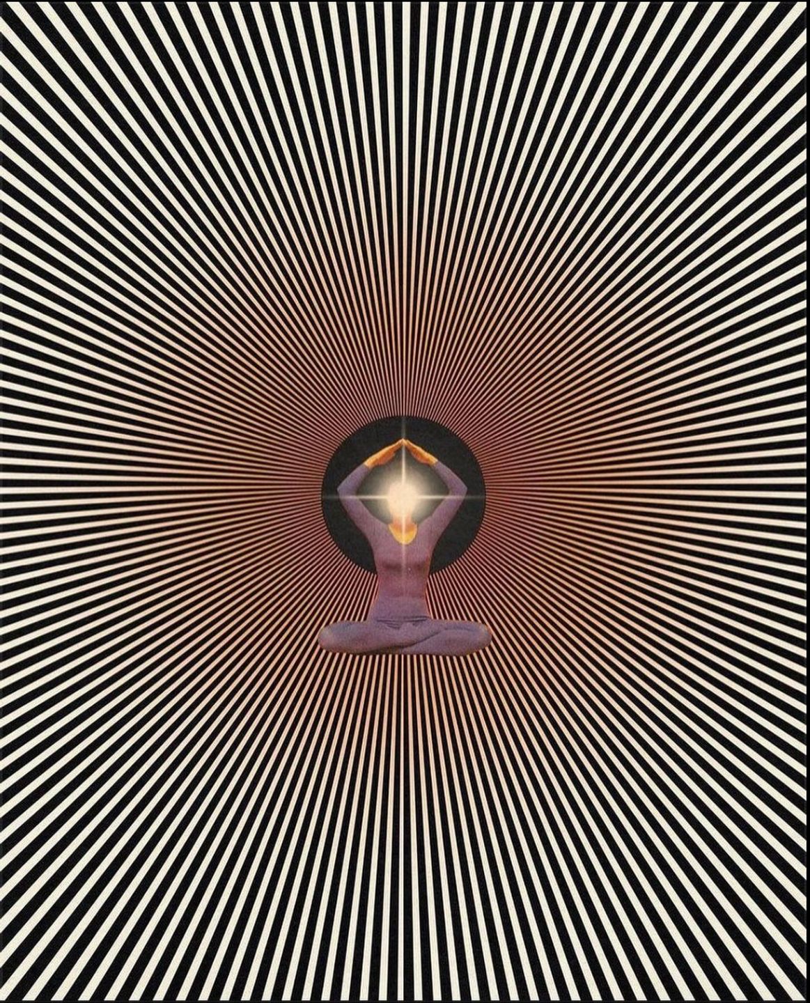 soul space