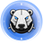 Polar Chefs logo