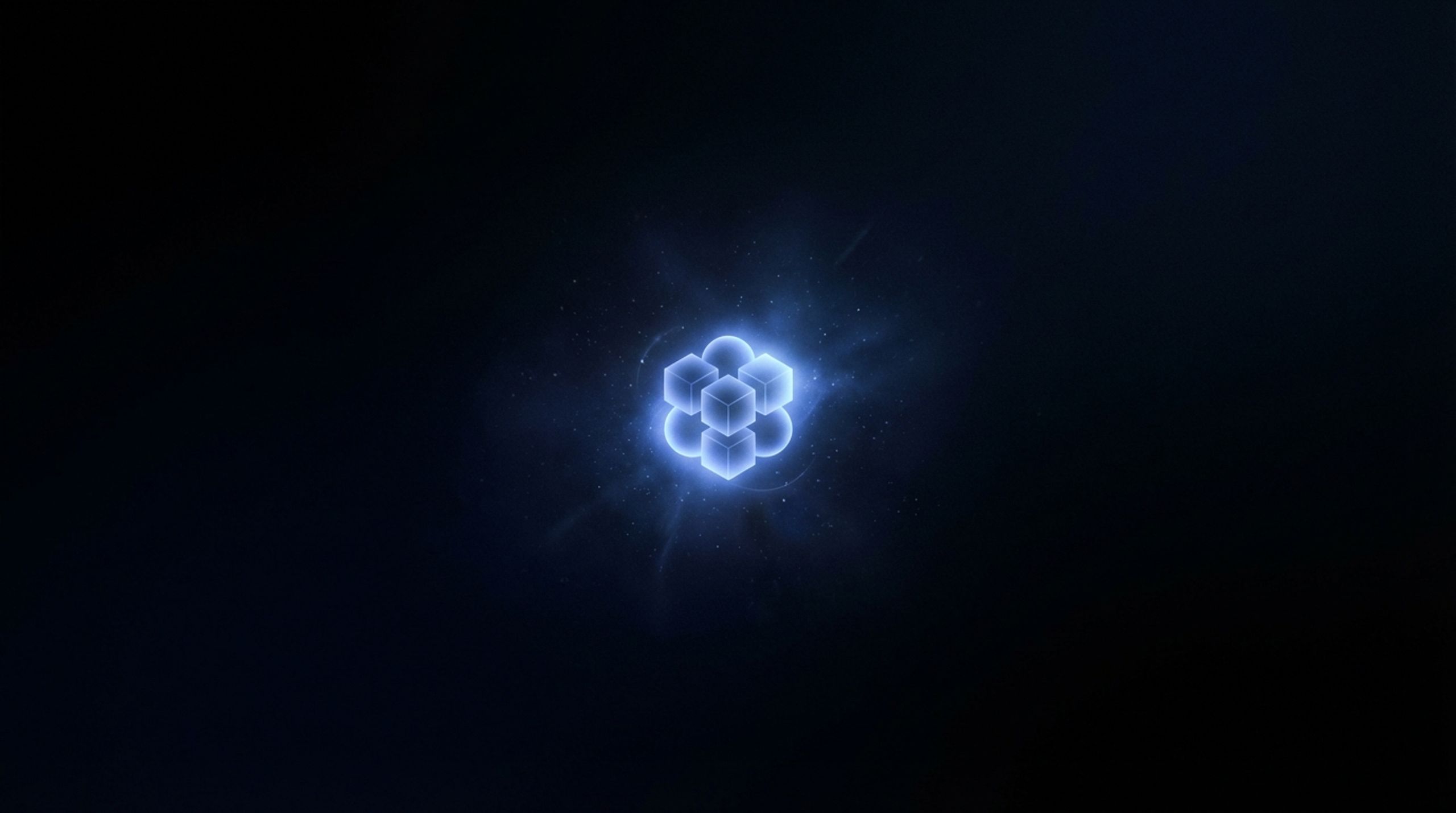 W PRIME