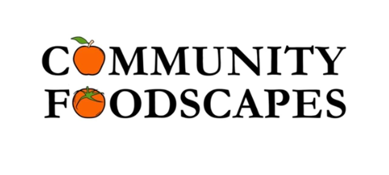 Community Foodscapes