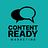 Content Ready Marketing logo