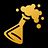 Creator Lab logo
