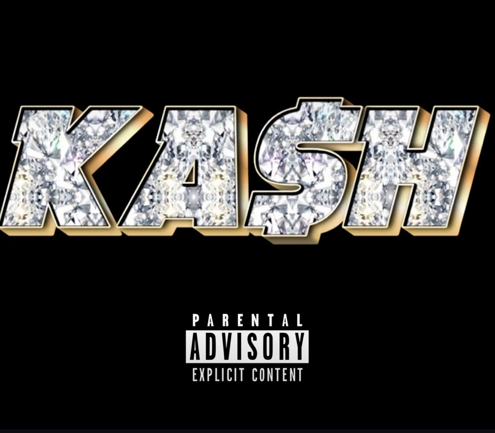 Kashout Exclusive